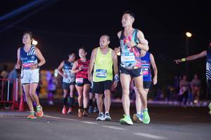 BIB: 
                            <button type="button" onclick="openModal(23043826)" class="btn btn-primary btn-sm float-right btn-popup" data-toggle="modal" data-target=".modal-high-quality">
                        <i class="fas fa-shopping-cart"></i> Add to Cart
                    </button>
                                            <button type="button" onclick="isThisMe(23043826, true)" class="btn btn-success btn-sm float-right btn-popup btn-isme hidden" data-toggle="tooltip" data-placement="bottom" title="นี่คือรูปของคุณใช่ไหม คลิกที่นี่เพื่อเอาเข้าอัลบั้ม">
                        <i class="fas fa-plus"></i> Add to album
                    </button>
                    <button type="button" onclick="isThisMe(23043826, false)" class="btn btn-warning btn-sm float-right btn-popup btn-isnotme hidden">
                        <i class="fas fa-ban"></i> Remove from album
                    </button>